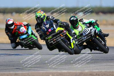 media/Sep-04-2023-Lets Ride (Mon) [[34443f911e]]/A Group/10am (Sweeper)/